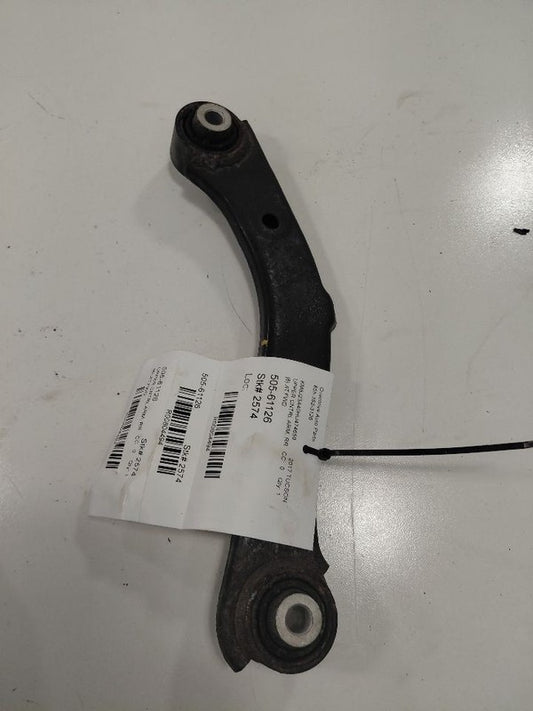 Upper Control Arm Rear AWD Fits 17-22 Kia Sportage OEM