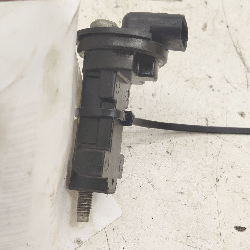Jeep Cherokee Camshaft Cam Shaft Position Sensor  3.2 2019 2020 2021