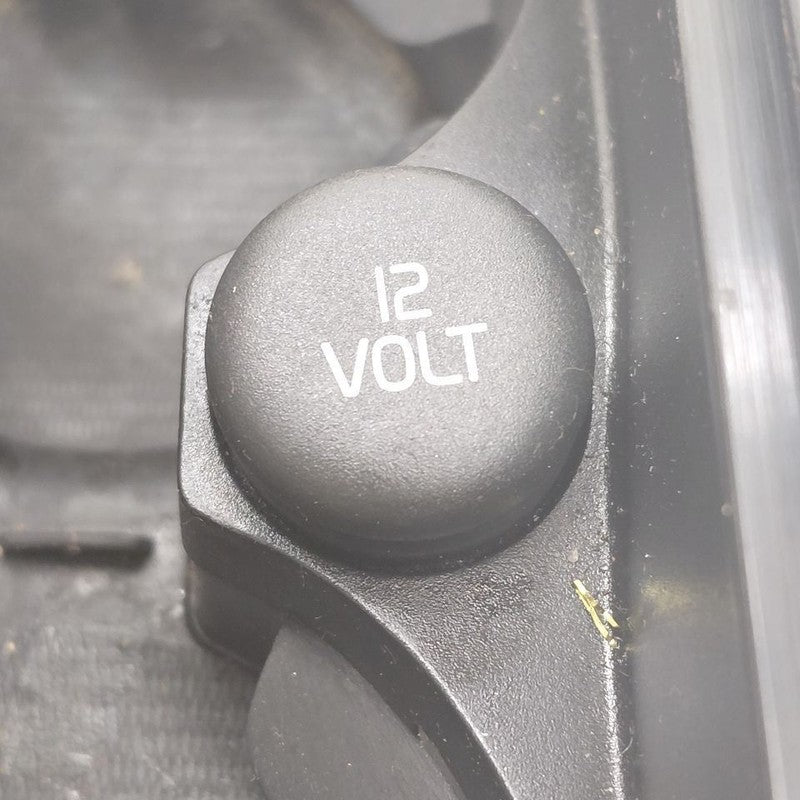 Volvo S60 Cup Holder  2018 2017 2016