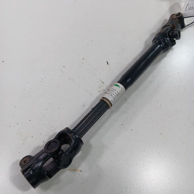 Jeep Compass Lower Steering Column Shaft Knuckle U Joint  2018 2019 2020 2021