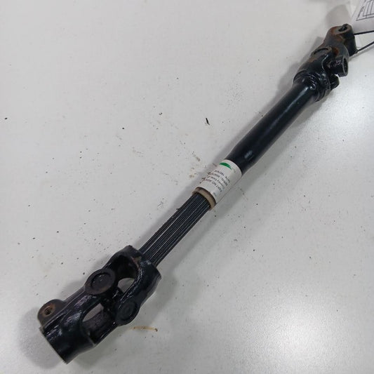 Jeep Compass Lower Steering Column Shaft Knuckle U Joint  2018 2019 2020 2021
