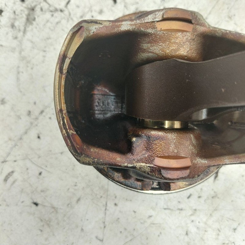 Hyundai Santa Fe Single Piston With Connecting Rod   2.0 2019 2020