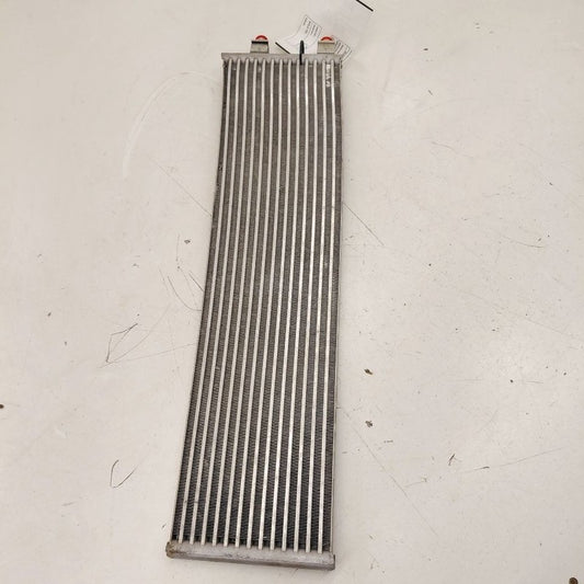 Chevy Volt Automatic Transmission Fluid Oil Cooler  1.5 2019 2018 2017