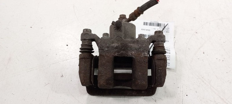 Left Rear Brake Caliper VIN 4 8th Digit Hybrid Fits 11-15 SONATA  OEM