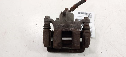 Left Rear Brake Caliper VIN 4 8th Digit Hybrid Fits 11-15 SONATA  OEM