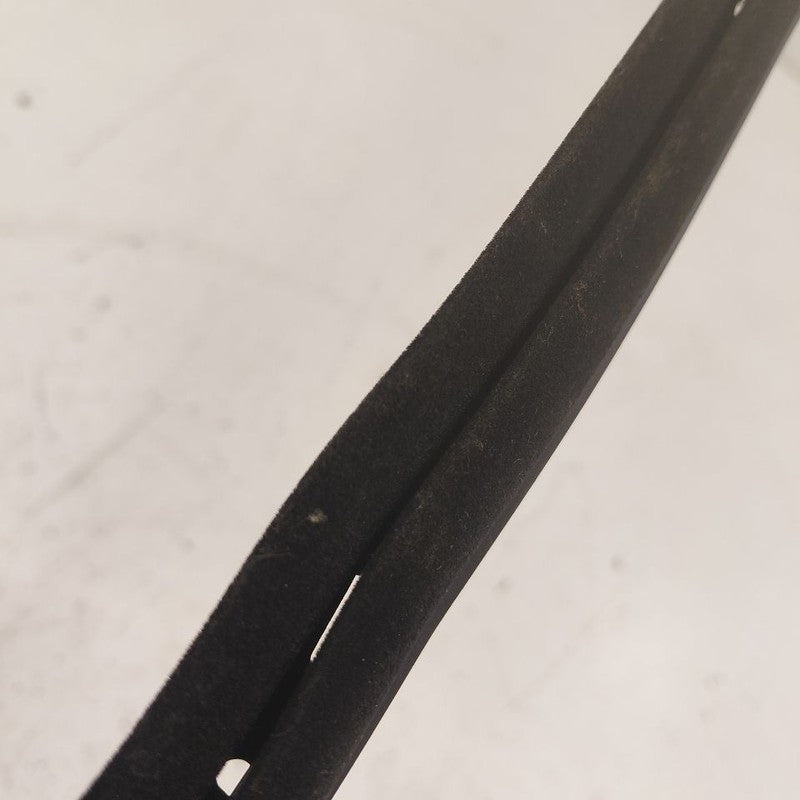 Chevy Trax Left Front Weather Strip Interior  2022 2021