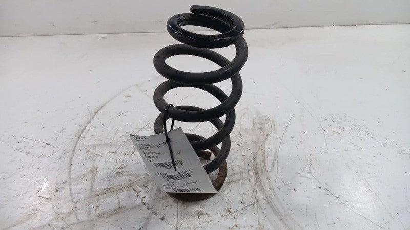 Coil Spring Rear Back AWD Fits 16-18 RDX OEM