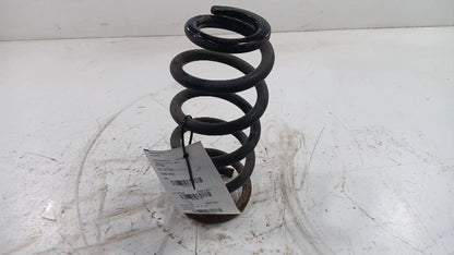 Coil Spring Rear Back AWD Fits 16-18 RDX OEM