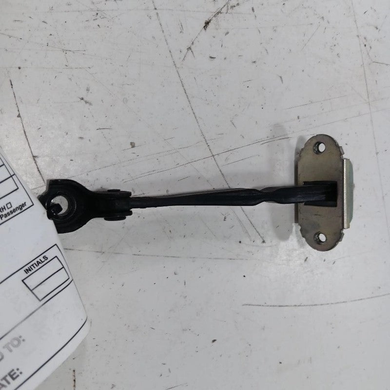 Nissan Maxima Door Check Right Passenger Front Hinge Stopper Detent 2014 2013 12