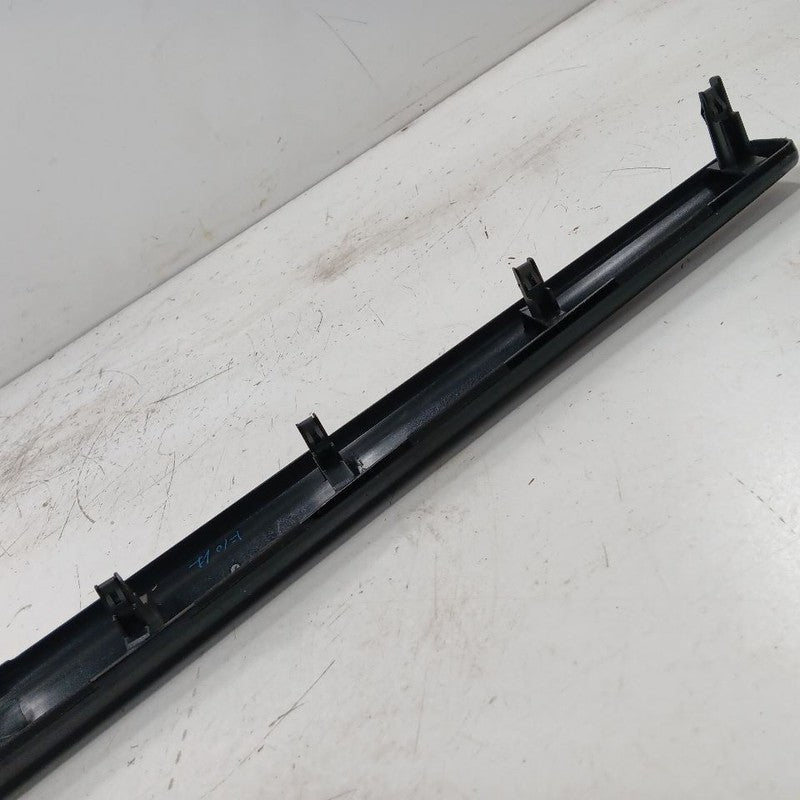 Mazda CX-5 Dash Bezel Trim Piece 2013 2014 2015 2016