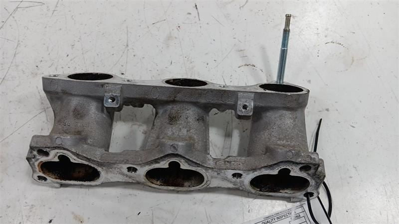 Right Passenger Air Intake Manifold 3.0L Hybrid Lower Rear Fits 07-13 