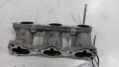 Right Passenger Air Intake Manifold 3.0L Hybrid Lower Rear Fits 07-13 