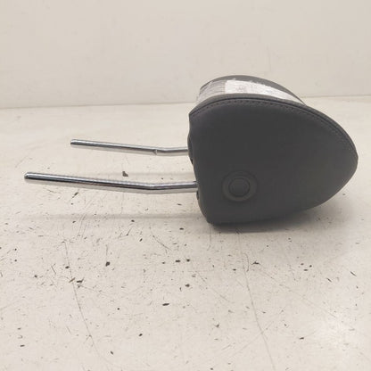 Kia Sorento Seat Headrest Front Head Rest  2018 2017 2016