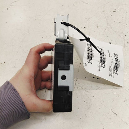 Driver Park Assist Control Assist Fits 17-18 Nissan Maxima OEM