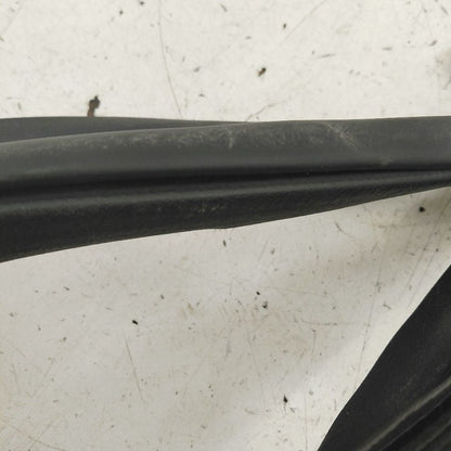 Honda CR-V On Body Door Jamb Seal Gasket Front Left Driver  2017 2018 