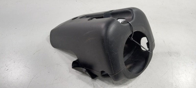 Dodge Avenger Steering Column Trim Cover Shell 2014 2013 2012 2011 2010
