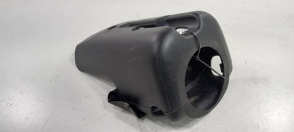 Dodge Avenger Steering Column Trim Cover Shell 2014 2013 2012 2011 2010