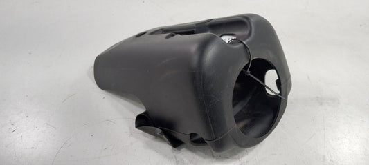 Dodge Avenger Steering Column Trim Cover Shell 2014 2013 2012 2011 2010