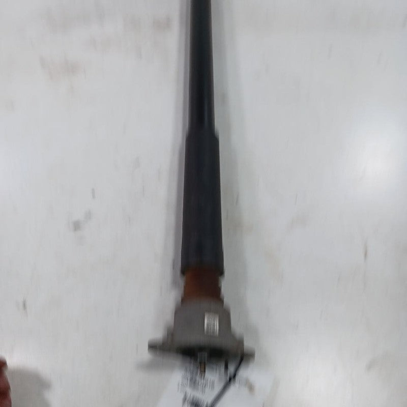 Ford Ecosport Left Rear Shock Absorber  2018 2019 2020 2021 2022 OEM