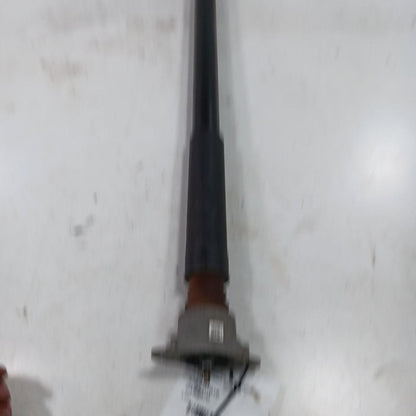 Ford Ecosport Left Rear Shock Absorber  2018 2019 2020 2021 2022 OEM