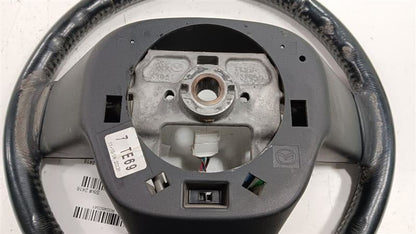 Mazda CX-9 Steering Wheel 2012 2011 2010  OEM