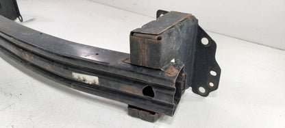 5116280AD Front Bumper Reinforcement Support Bar Fits 09-20 Dodge Journey