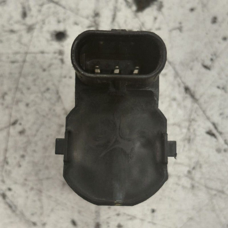 Volvo S60 Back up Sensor 2013 2014 2015