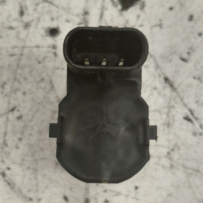 Volvo S60 Back up Sensor 2013 2014 2015