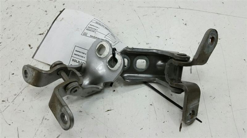 Chevy Cobalt Door Hinge Set Right Rear Passenger OEM 2006 2007 2008 2009 2010