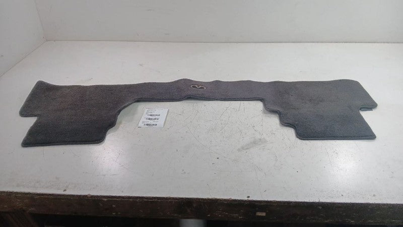 Infiniti G37 G37       2010 Floor Mat 2009 2010 2011 2012 2013 OEM