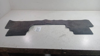 Infiniti G37 G37       2010 Floor Mat 2009 2010 2011 2012 2013 OEM