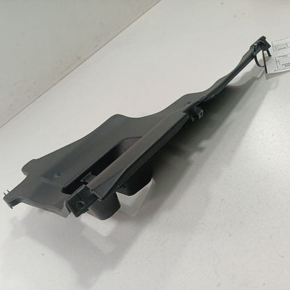 Toyota Corolla Lower Panel Cover Trim {55606-02230} 2016 2015 2014 OEM