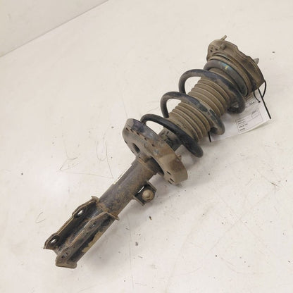 Driver Left Strut Fits 19 Chevy Volt OEM