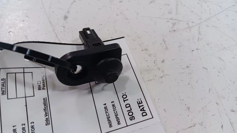 Kia Forte Door Ajar Switch Door Open Dome Light Switch  2014 2015 2016