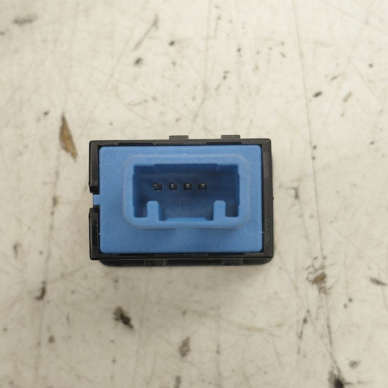 Mitsubishi Mirage Traction Control Switch  2024 2023 2022 2021