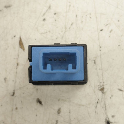 Mitsubishi Mirage Traction Control Switch  2024 2023 2022 2021