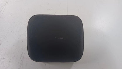 Chrysler 200 Center Middle Headrest Seat Head Rest Rear Back  2015 201