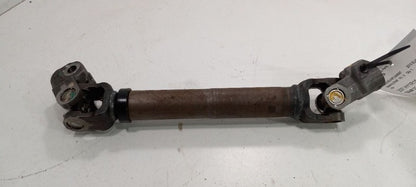 Hyundai Elantra Lower Steering Column Shaft Knuckle U Joint 2013 2014 