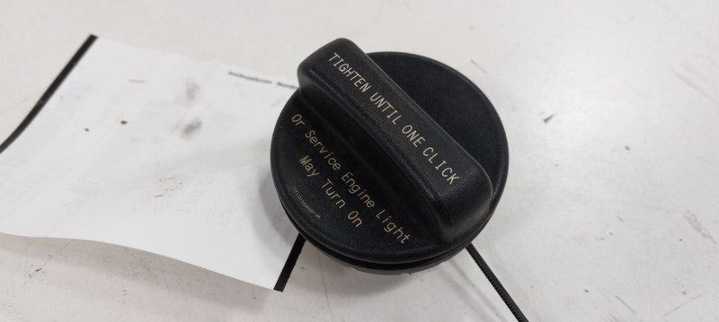 Chevy Traverse Gas Tank Fuel Cap 2009 2010 2011 2012 OEM
