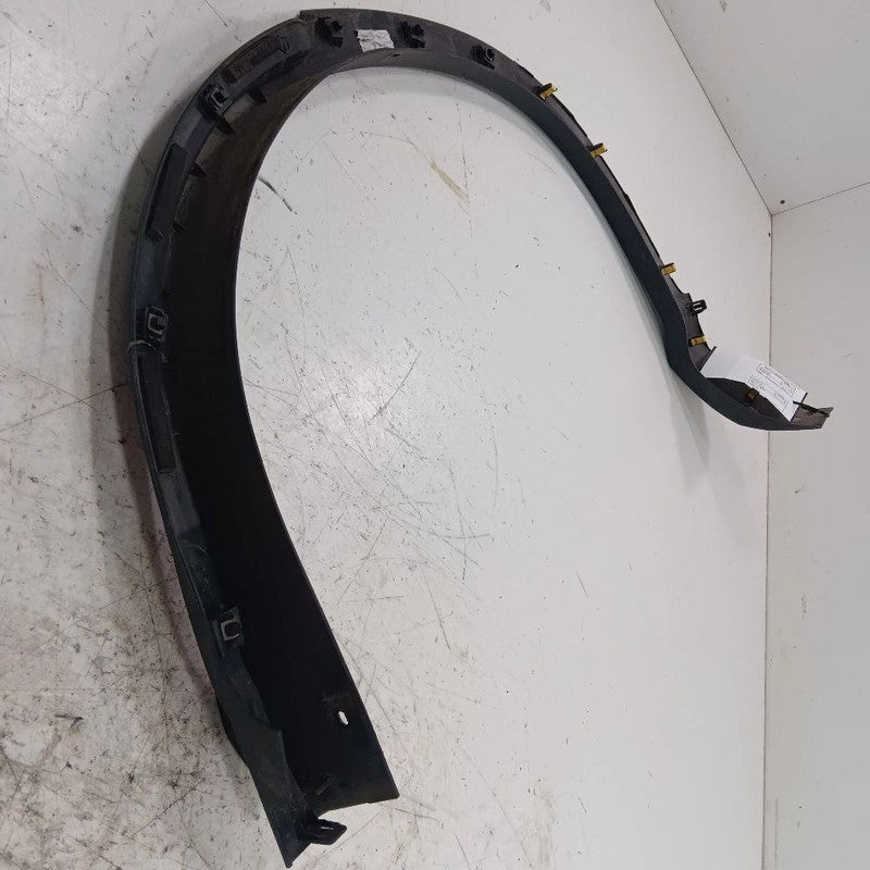 Honda CR-V Passenger Right Rear Fender Flare Extension 2012 2013 2014 2015 2016