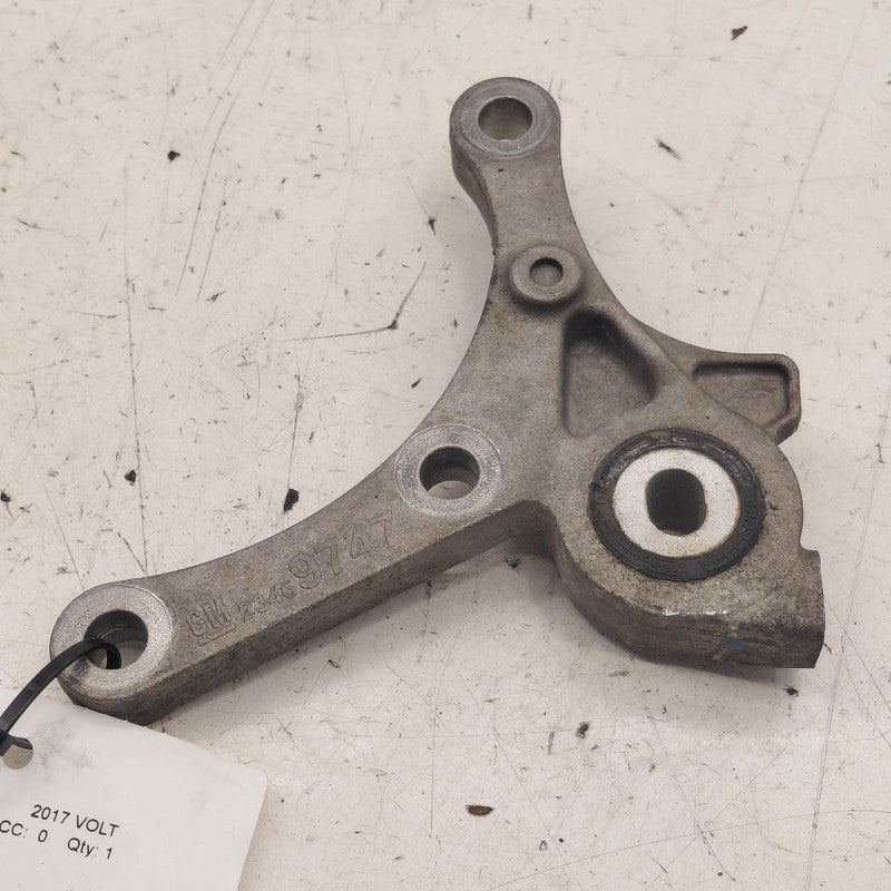 Chevy Volt Engine Motor Mount Bracket Rear Back  2016 2017 2018 2019