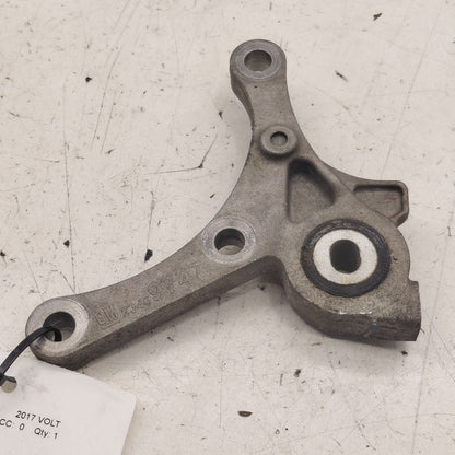 Chevy Volt Engine Motor Mount Bracket Rear Back  2016 2017 2018 2019