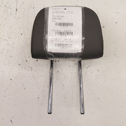 Chevy Trax Seat Headrest Rear Back Seat Head Rest  2025 2024