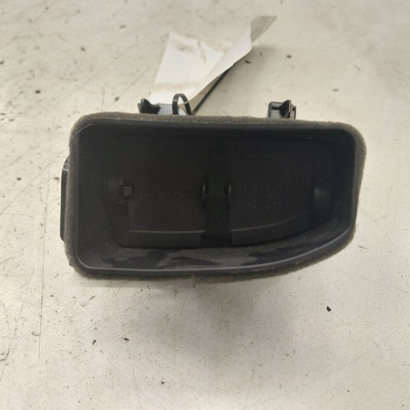Mazda 6 Dash Air Vent Right Passenger  2016 2015 2014