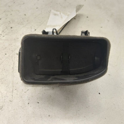 Mazda 6 Dash Air Vent Right Passenger  2016 2015 2014