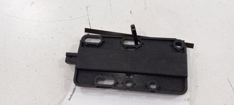 Mini Cooper Paceman CONVENIENCE ACCESS ANTENNA 2013 2014 2015 2016 OEM