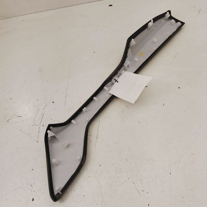 Mazda CX-5 Driver Left Front Door Arm Rest  2023 2022 2021 2020 OEM
