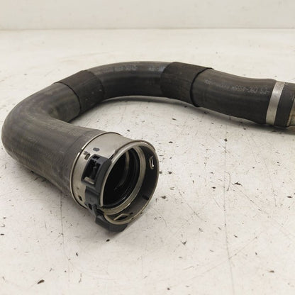 Chevy Trax Turbo Super Charger Inter Cooler Hose Line Tube  1.4 2022 2