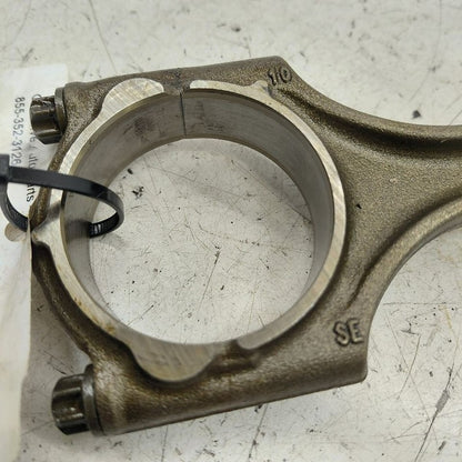 Volvo S60 Single Piston With Connecting Rod   2.0 2018 2017 2016