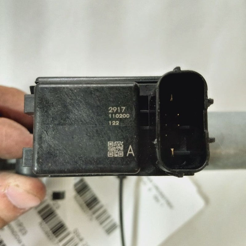Subaru Crosstrek Passenger Right Front Power Window Motor 2023 2022 20